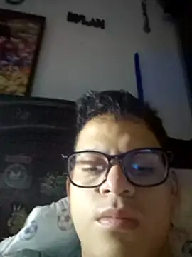 Snapshot of Josudaln2 chatting on 06/05/26, 03:13 Josudaln2 online show from 06/05/26, 03:13