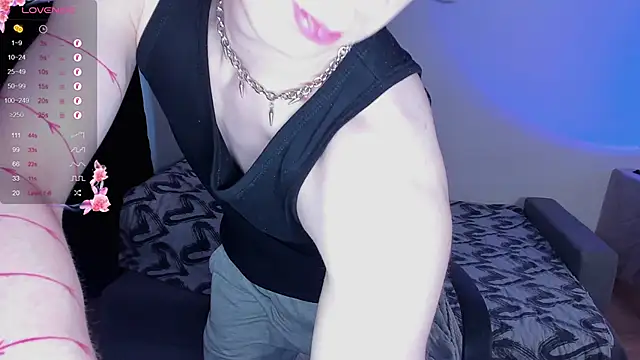 Alex silents online show from 02/01/26, 11:42