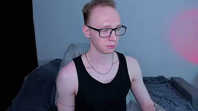 Alex silents online show from 05/08/26, 08:47