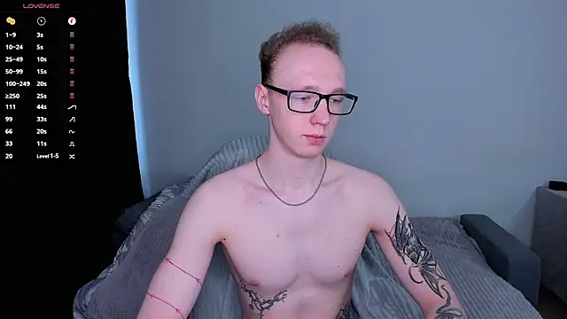 Alex silents online show from 05/28/26, 12:24