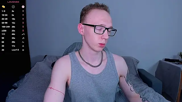 Alex silents online show from 06/16/26, 07:38