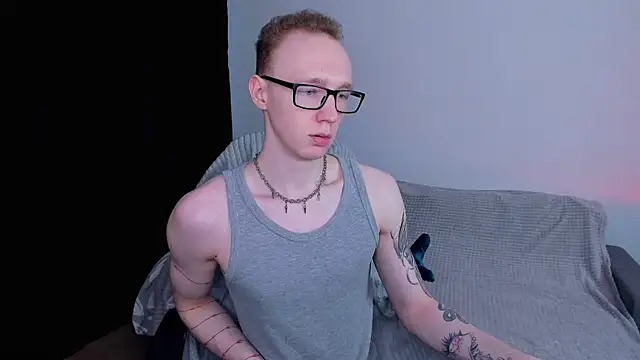 Alex silents online show from 06/24/26, 04:39