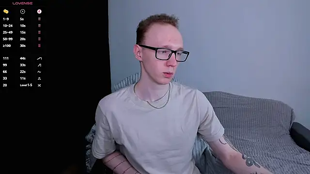 Alex silents online show from 07/06/26, 06:21
