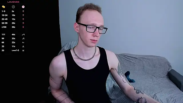 Alex silents online show from 07/07/26, 05:28