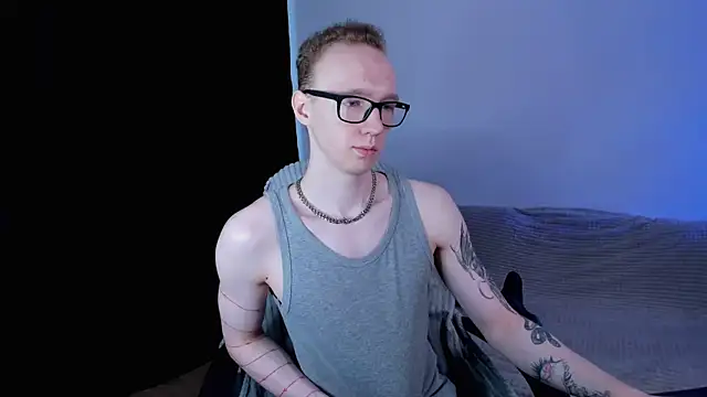 Alex silents online show from 07/13/26, 01:58