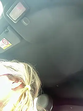 casalinga88 online show from 03/15/25, 11:08