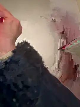 casalinga88 online show from 03/16/25, 12:01