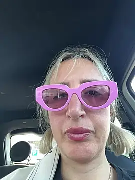 casalinga88 online show from 03/16/25, 02:55