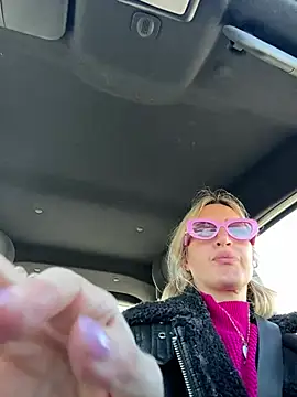 casalinga88 online show from 03/17/25, 11:42