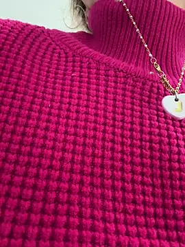 casalinga88 online show from 03/17/25, 04:33