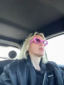 casalinga88 online show from 03/19/25, 11:39