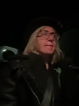 casalinga88 online show from 03/21/25, 11:23