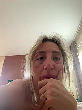 casalinga88 online show from 03/23/25, 08:04