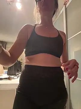 casalinga88 online show from 09/08/25, 06:51