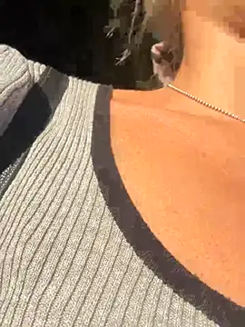 casalinga88 online show from 09/11/25, 06:24