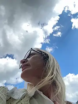 casalinga88 online show from 09/16/25, 11:22