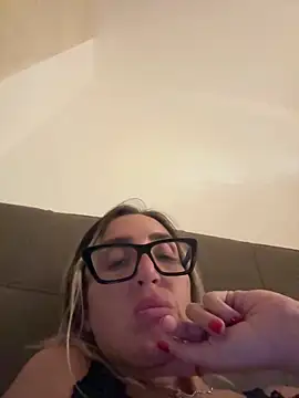 casalinga88 online show from 09/19/25, 09:59