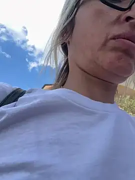 casalinga88 online show from 09/29/25, 11:26