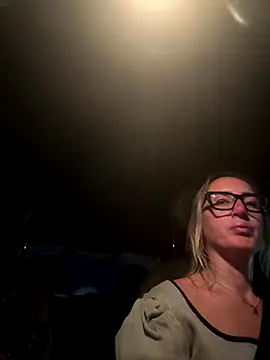 casalinga88 online show from 10/06/25, 05:32