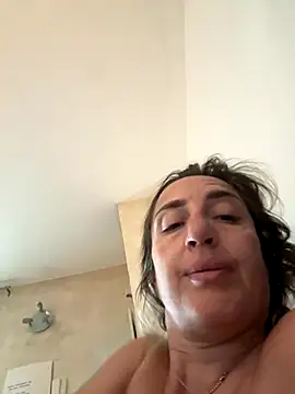 casalinga88 online show from 10/11/25, 06:45