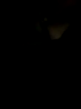 casalinga88 online show from 10/14/25, 07:36