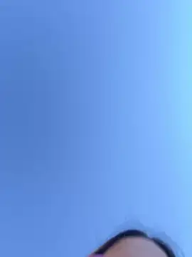 casalinga88 online show from 10/15/25, 11:21