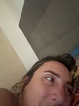 casalinga88 online show from 11/05/25, 06:35