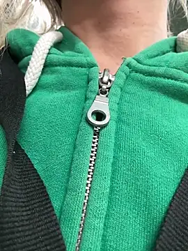 casalinga88 online show from 11/05/25, 06:41