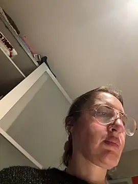 casalinga88 online show from 11/26/25, 07:20