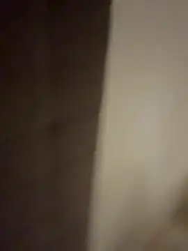 casalinga88 online show from 12/05/25, 06:33