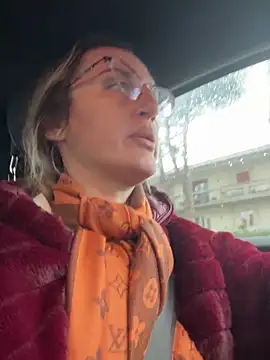 casalinga88 online show from 12/19/25, 09:49