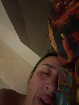 casalinga88 online show from 02/12/26, 06:41