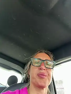 Snapshot of casalinga88 chatting on 06/29/26, 11:10 casalinga88 online show from 06/29/26, 11:10