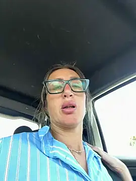 Snapshot of casalinga88 chatting on 07/13/26, 11:13 casalinga88 online show from 07/13/26, 11:13