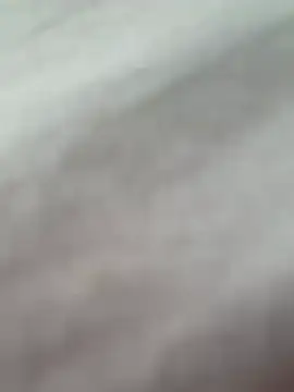 Snapshot of casalinga88 chatting on 07/15/26, 04:45 casalinga88 online show from 07/15/26, 04:45