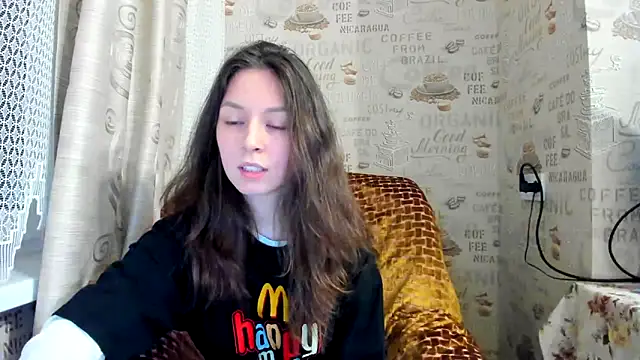 Snapshot of Adela_Vetta chatting on 03/01/25, 05:16 Adela Vetta online show from 03/01/25, 05:16