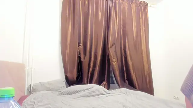 Snapshot of Adela_Vetta chatting on 02/02/26, 03:33 Adela Vetta online show from 02/02/26, 03:33