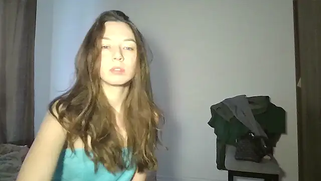 Snapshot of Adela_Vetta chatting on 02/08/26, 05:33 Adela Vetta online show from 02/08/26, 05:33