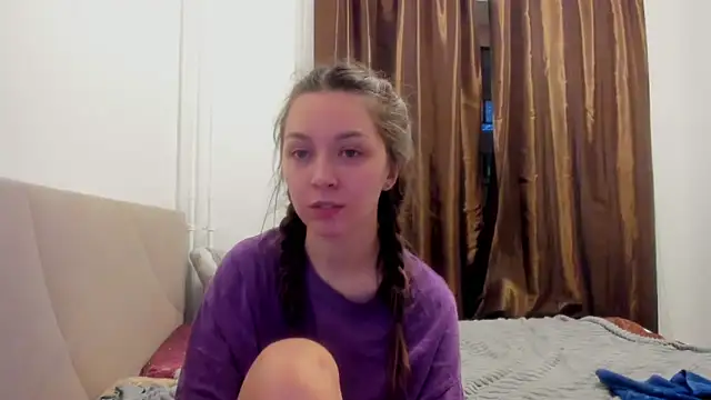 Snapshot of Adela_Vetta chatting on 02/12/26, 03:18 Adela Vetta online show from 02/12/26, 03:18