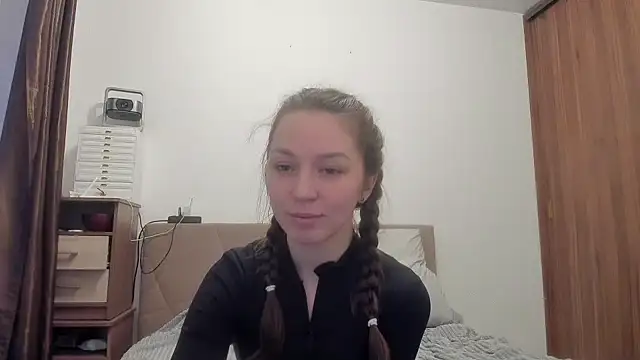 Snapshot of Adela_Vetta chatting on 03/02/26, 03:08 Adela Vetta online show from 03/02/26, 03:08