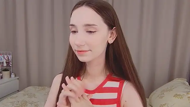 Snapshot of lezyliza chatting on 01/03/25, 05:50 lezyliza online show from 01/03/25, 05:50