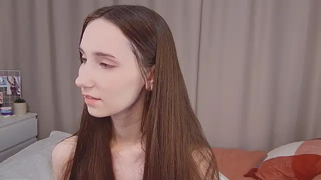 Snapshot of lezyliza chatting on 02/28/25, 05:37 lezyliza online show from 02/28/25, 05:37