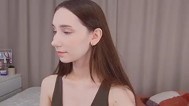 Snapshot of lezyliza chatting on 03/07/25, 02:56 lezyliza online show from 03/07/25, 02:56