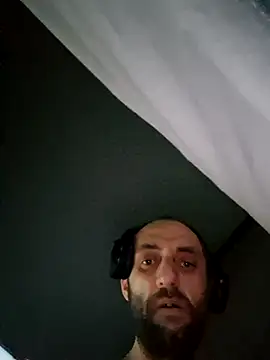 ssasmadar online show from 02/25/26, 10:52