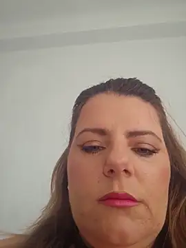 KarlyGray10 online show from 05/07/26, 05:02