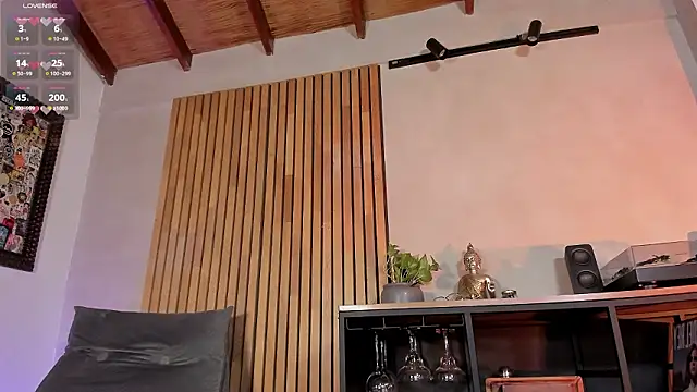 honeyhot69   online show from 02/24/26, 12:14