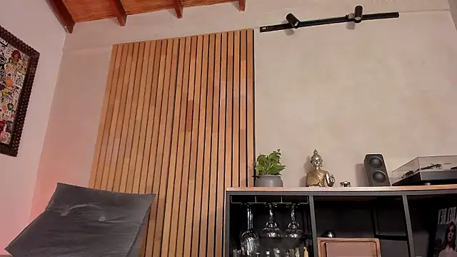 honeyhot69   online show from 03/08/26, 12:09