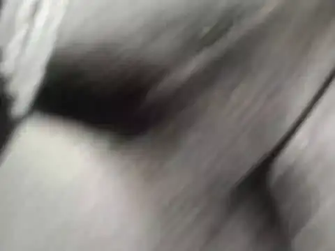 xWhoreAbleX Pika online show from 11/13/25, 04:28