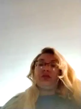 xWhoreAbleX Pika online show from 04/30/26, 02:01