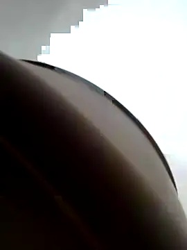 Snapshot of xWhoreAbleX_Pika chatting on 05/06/26, 02:55 xWhoreAbleX Pika online show from 05/06/26, 02:55